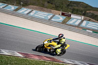 may-2019;motorbikes;no-limits;peter-wileman-photography;portimao;portugal;trackday-digital-images